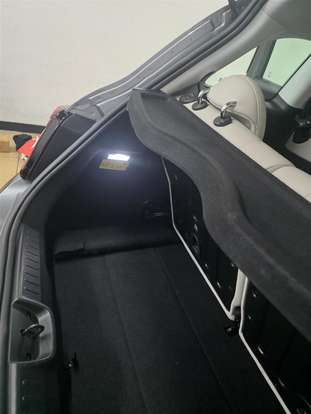 FIAT-500e-2021