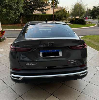FIAT-FASTBACK-2024