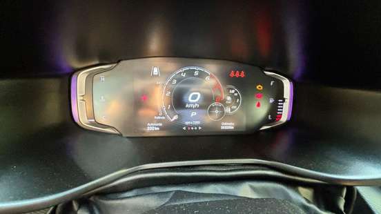 FIAT-PULSE-2023