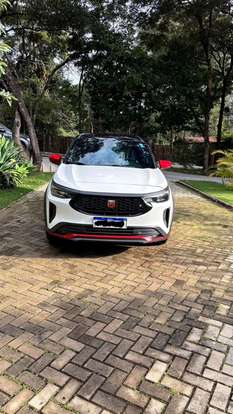 FIAT-PULSE-2023