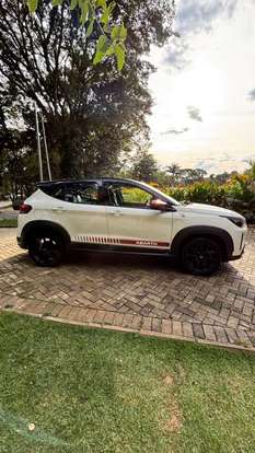 FIAT-PULSE-2023