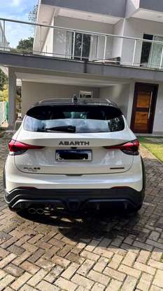 FIAT-PULSE-2023