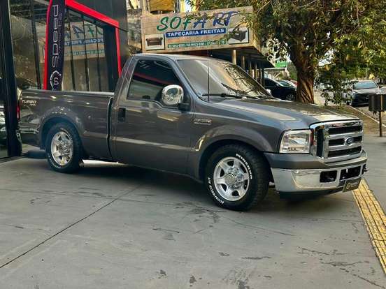 FORD-F-250-1999