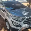 FORD ECOSPORT 1.5 TI-VCT FLEX SE AUTOMÁTICO FORD ECOSPORT 1.5 TI-VCT FLEX SE AUTOMÁTICO