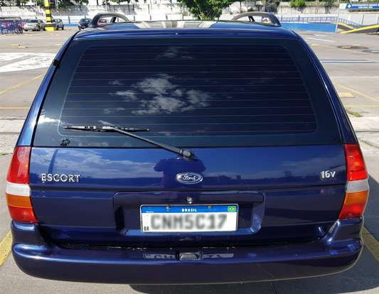 FORD-ESCORT-1998