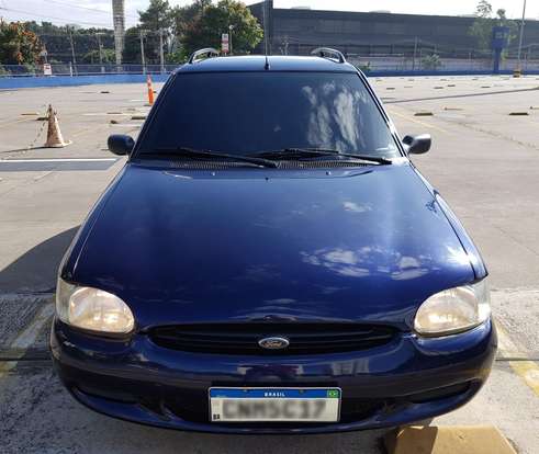 FORD-ESCORT-1998