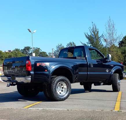 FORD-F-250-1998