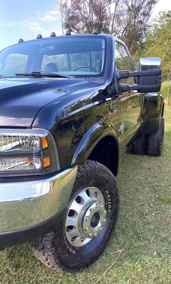 FORD-F-250-1998