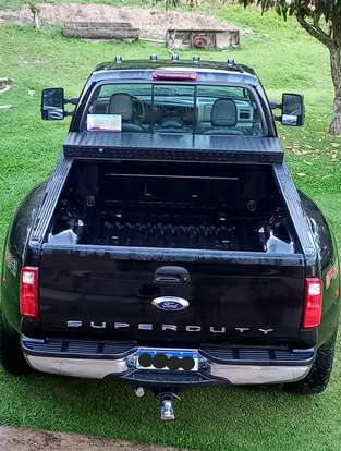 FORD-F-250-1998