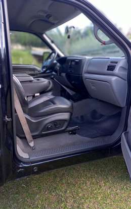 FORD-F-250-1998