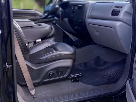 FORD-F-250-4.2 XLT 4X2 CS V6 GASOLINA 2P MANUAL FORD-F-250-1998