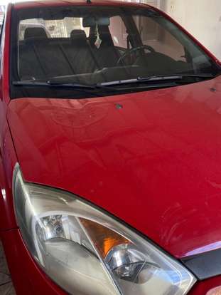 FORD-FIESTA-2014