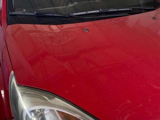 FORD-FIESTA-1.6 ROCAM SE SEDAN 8V FLEX 4P MANUAL FORD-FIESTA-2014