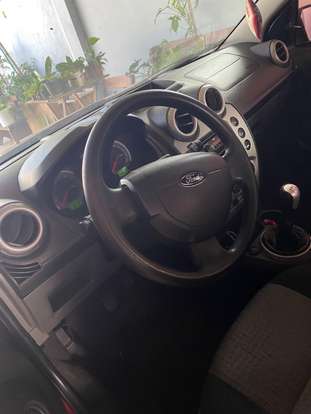 FORD-FIESTA-2014