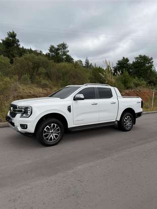 FORD-RANGER-2023