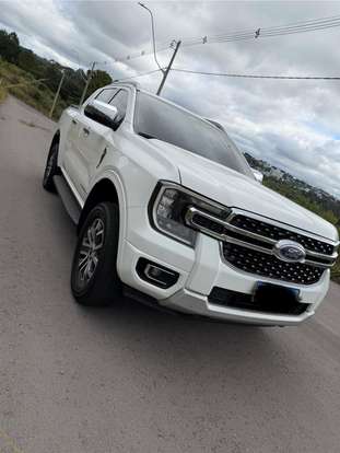 FORD-RANGER-2023