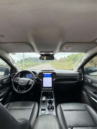 FORD-RANGER-2023