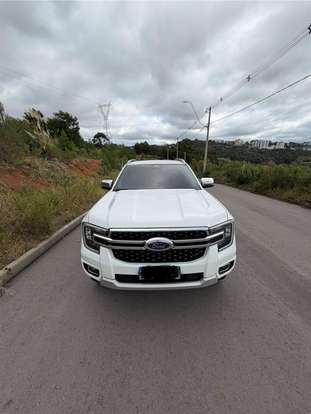 FORD-RANGER-2023