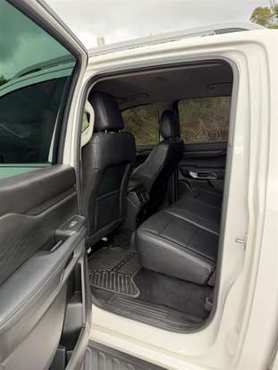 FORD-RANGER-2023