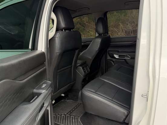 FORD-RANGER-3.0 V6 TURBO DIESEL CD LIMITED 4X4 AUTOMÁTICO FORD-RANGER-2023