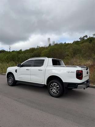 FORD-RANGER-2023