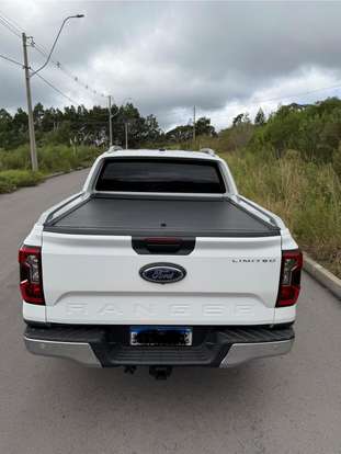 FORD-RANGER-2023