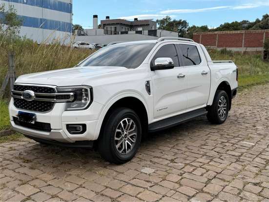 FORD-RANGER-2023