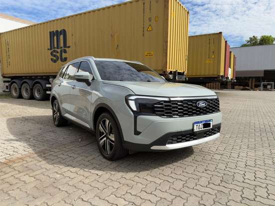 FORD-TERRITORY-2025