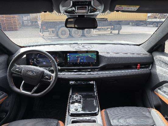 FORD-TERRITORY-2025