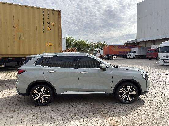 FORD-TERRITORY-2025