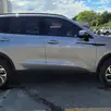GWM HAVAL H6 1.5 PHEV34 AWD E-TRACTION GWM HAVAL H6 1.5 PHEV34 AWD E-TRACTION