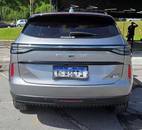 GWM-HAVAL H6-1.5 PHEV34 AWD E-TRACTION GWM-HAVAL H6-2025