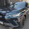 GWM HAVAL H6 GT 1.5 PHEV AWD E-TRACTION GWM HAVAL H6 GT 1.5 PHEV AWD E-TRACTION