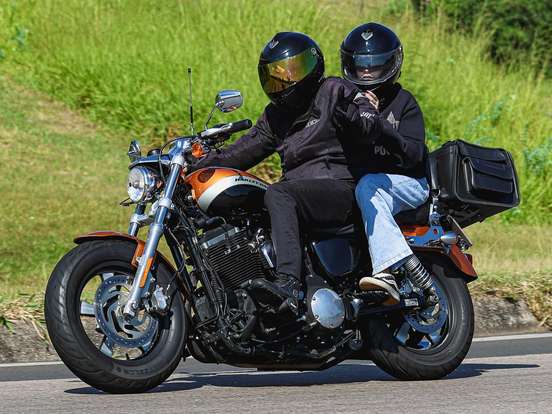 HARLEY-DAVIDSON-SPORTSTER 1200 CUSTOM CA LIMITED HARLEY-DAVIDSON-SPORTSTER 1200 CUSTOM CA LIMITED-2016