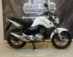 HONDA CG 160 CARGO HONDA CG 160 CARGO