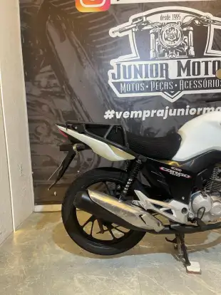 HONDA-CG 160 CARGO HONDA-CG 160 CARGO-2020
