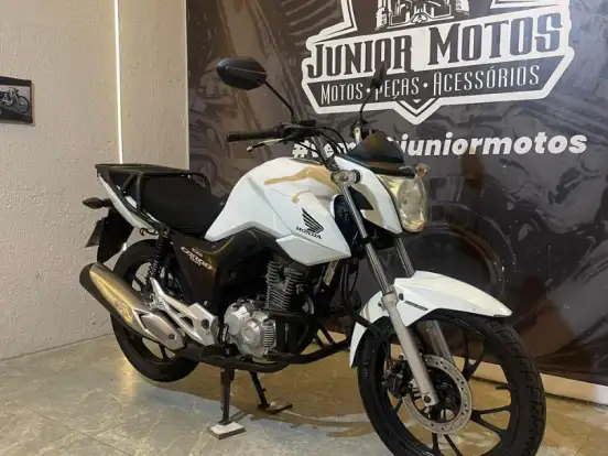 HONDA-CG 160 CARGO HONDA-CG 160 CARGO-2020