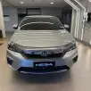 HONDA CITY 1.5 i-VTEC FLEX HATCH EXL CVT HONDA CITY 1.5 i-VTEC FLEX HATCH EXL CVT