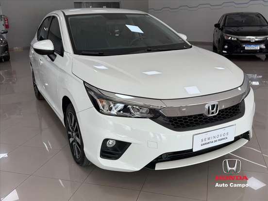 HONDA-CITY-2023