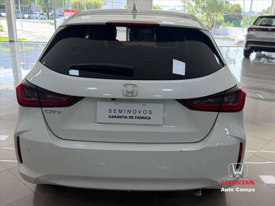 HONDA-CITY-2023