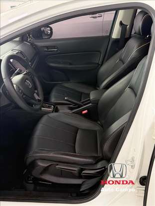 HONDA-CITY-2023