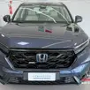 HONDA CRV 2.0 e:HEV ADVANCED E-CVT HONDA CRV 2.0 e:HEV ADVANCED E-CVT
