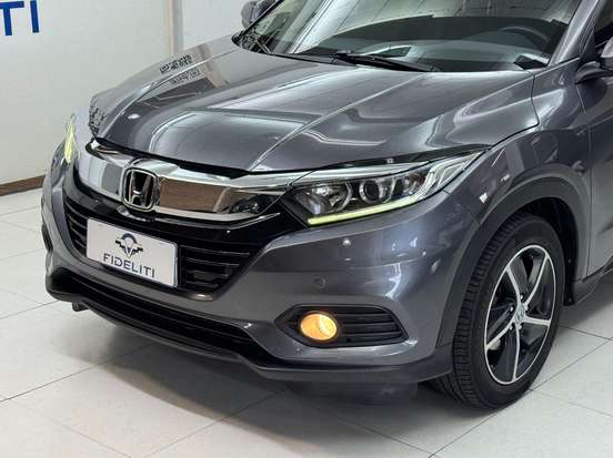 HONDA-HR-V-2019