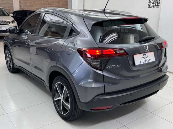 HONDA-HR-V-2019