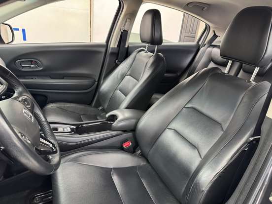 HONDA-HR-V-2019