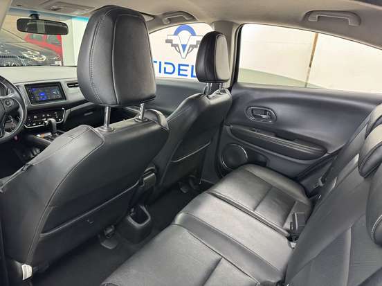HONDA-HR-V-2019