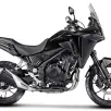 HONDA NX 500 HONDA NX 500