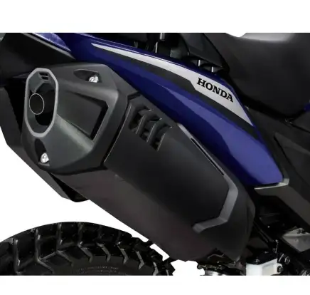 HONDA-NXR 160 BROS CBS HONDA-NXR 160 BROS CBS-2026