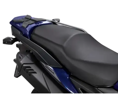 HONDA-NXR 160 BROS CBS-2026