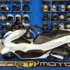 HONDA PCX 160 ABS HONDA PCX 160 ABS